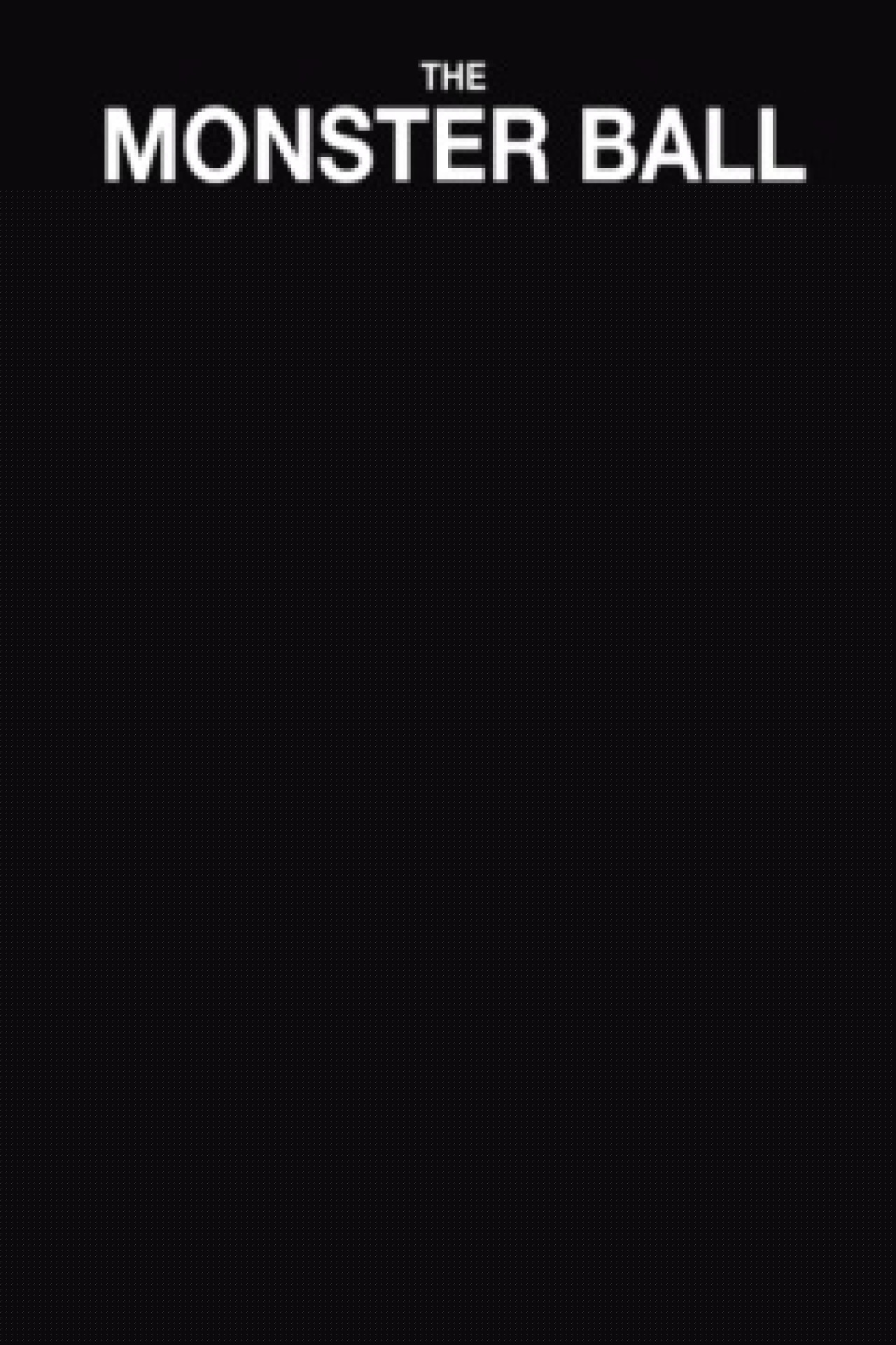 Lady Gaga va sortir son DVD Live Lady Gaga va sortir son DVD Live